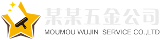 辉煌137网址是多少