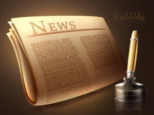妙可蓝多：股东、副董事长兼总经理柴琇拟减持公司股份不超过1000万股