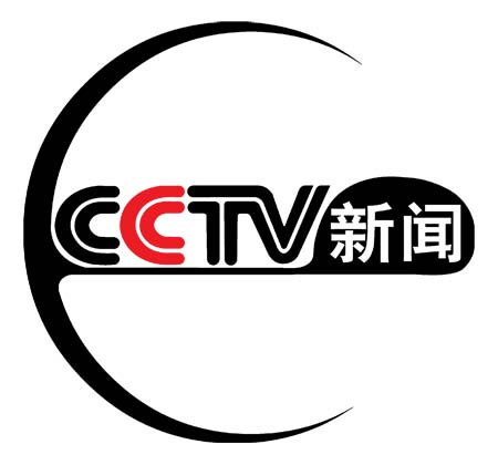 新闻中心-水母网-烟台新闻网