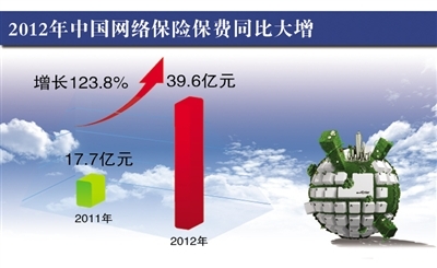 国信证券发布新媒股份研报：第二季度收入增长11%“广电21条”提升行业景气度
