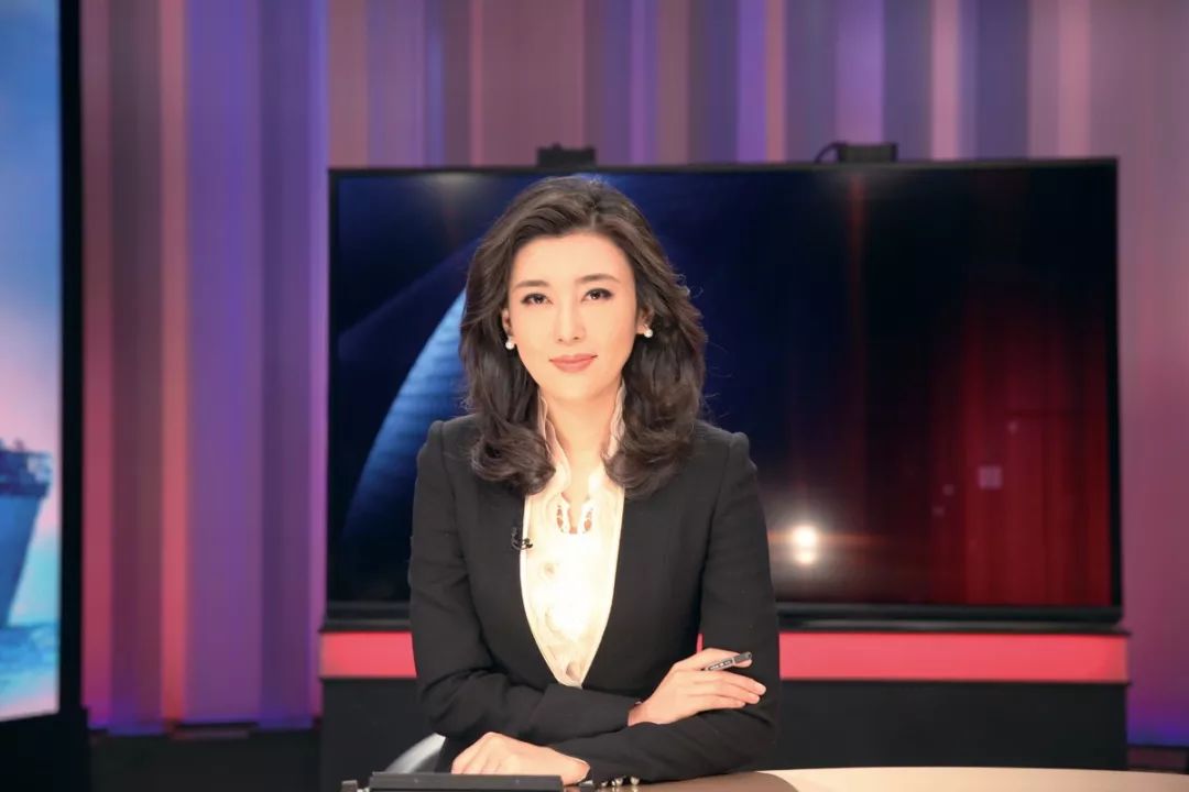 抗战胜利80周年纪念活动新闻中心第二场记者见面会举行华侨华人代表共抒家国情怀
