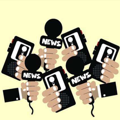 【早报】外交部回应特朗普涉华言论；整治汽车行业网络乱象六部门开展专项行动
