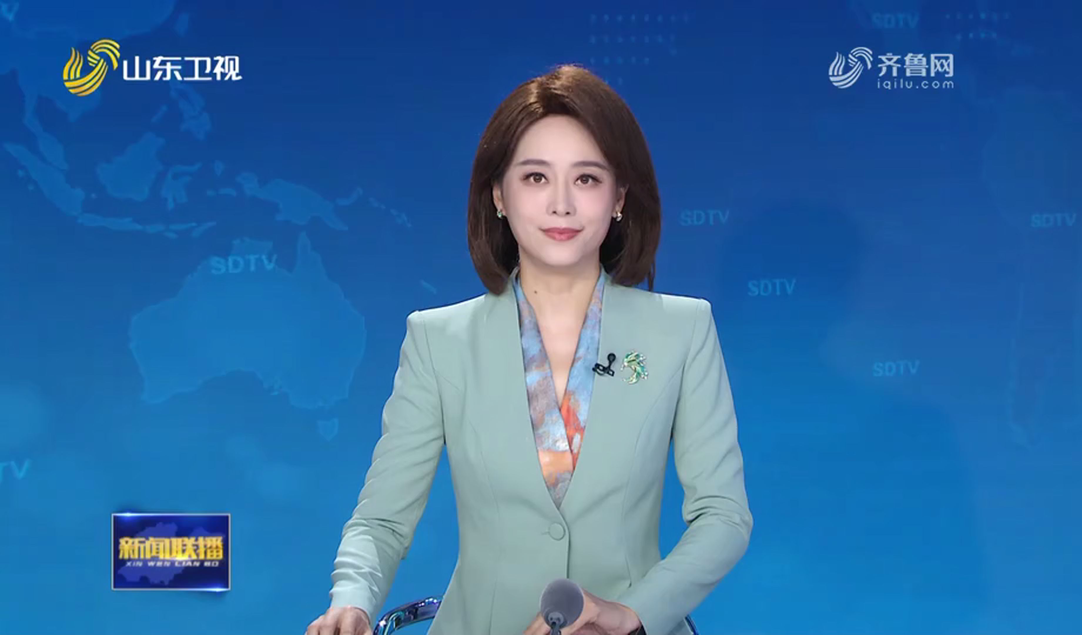 名单公布！宁波这些集体和个人获全国性表彰