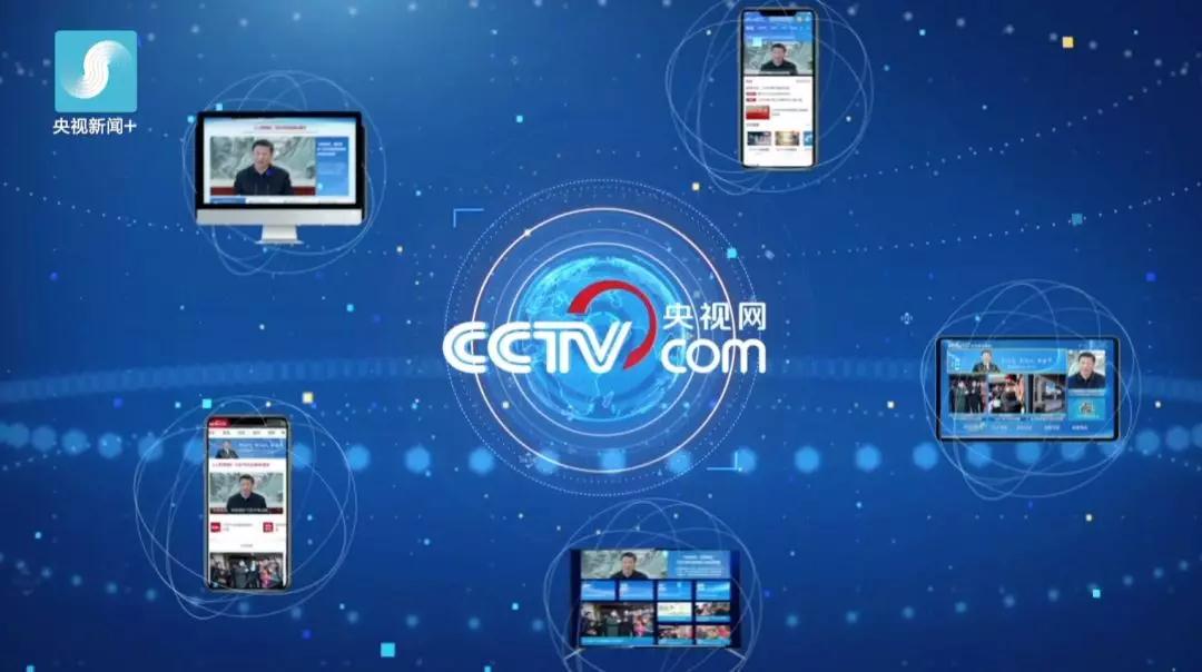 宁波职业技术大学正式揭牌
