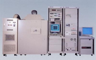 2029万！湘潭大学创新研究院电子束曝光系统、ALD原子层沉积系统等采购项目