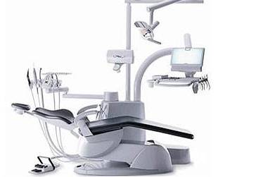 头发丝承载海量遗传信息：生命科学向极微观尺度深入