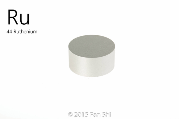 核技术应用产业即将迎来万亿元“蓝海” 2030年左右整体规模或将翻一番